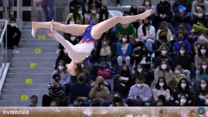 jesolo 10   foto simone ferraro sf103874 copia